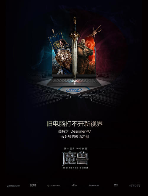 日语能力考试成绩单要本人去考点领吗